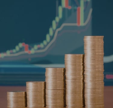 Consultoria e defesa tributária para empresas