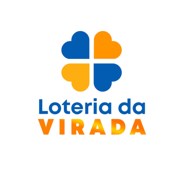 A loteria mais sortuda do Brasil, fica em Carmo do Cajuru/MG