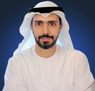 Ahmad Abou Darraz