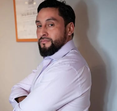 abogado inmobiliario