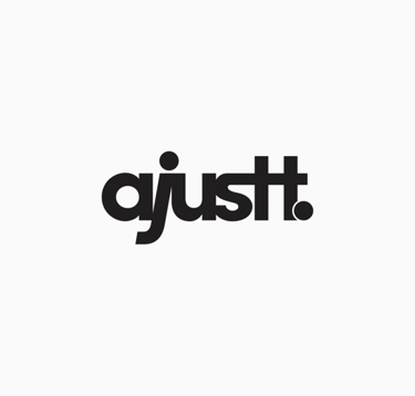 Ajustt