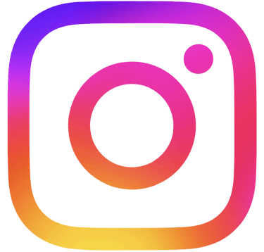 Bisita Hostel Instagram