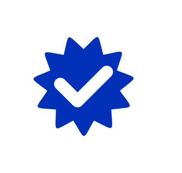 IMAGEM DE CHECK DA SEÇÃO DE DIFERENCIAIS