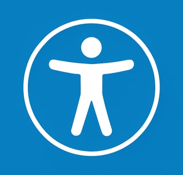 accessibility