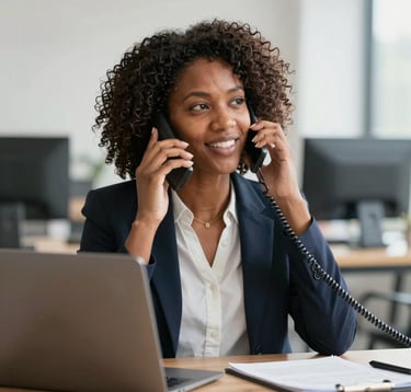 gray concrete wall inside building