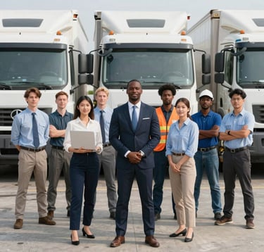 gray concrete wall inside building