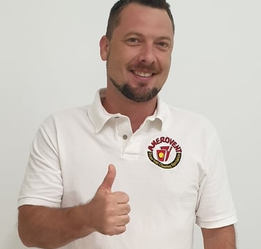 Dryer vent cleaner near me