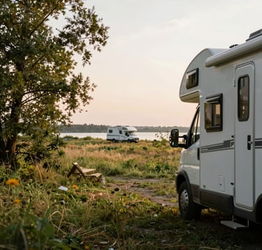 gray concrete wall inside building