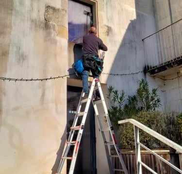 lavage-de-vitres-a-saint-saviniens-charente-vitre-net