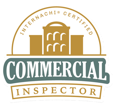 commerical inspector