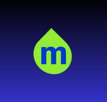 matrixcellbio logo, MatrixCell Bio, mission and vision