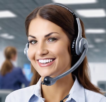 gray concrete wall inside building