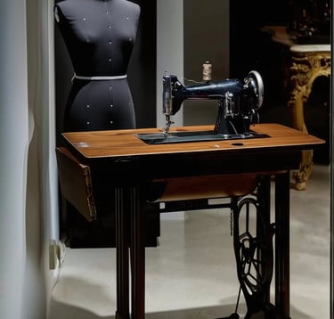 Best Ladies tailor in Delhi