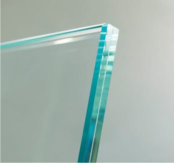 Vidrio Laminado 4+4 