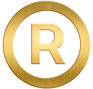 Marca registrada mayorista Listorti