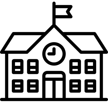 school icon