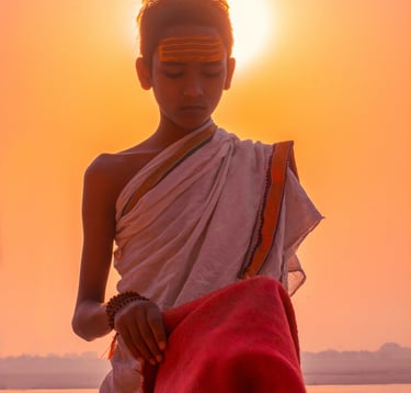 brahmin
