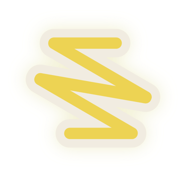 logo spote