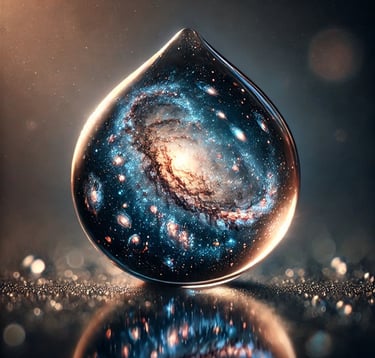 guérison de l’enfant intérieur  renaissance intérieure