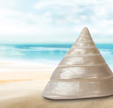 voyage sensoriel, chants sacrés, langage de l'âme, senteur sacrée