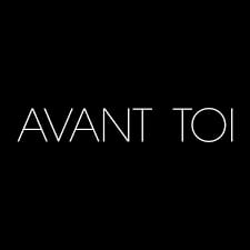 avant toi