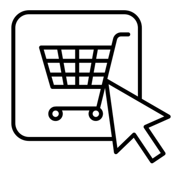 stratégies personnalisés picto