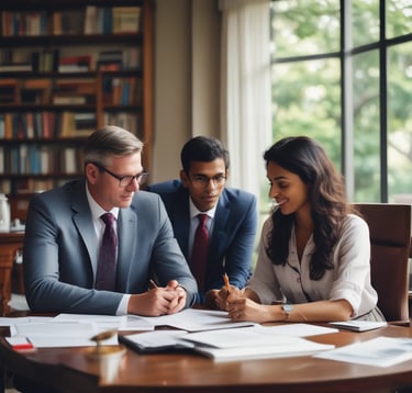 gray concrete wall inside building