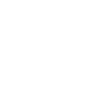 CONTENIDO DIGITAL