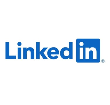 Linkedin