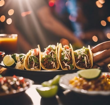 gray concrete wall inside building