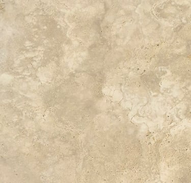 Beige Travertine