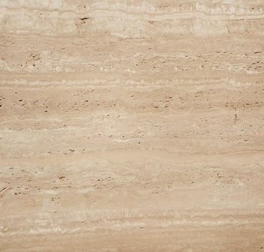 noce Travertine Tiles