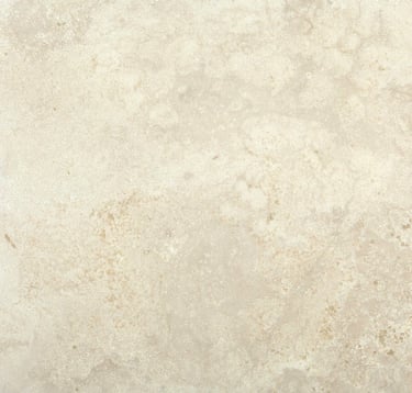 Ivory Travertine