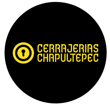  cerajero cerrajeria cerrajeros cerrajerias profesionales comerciantes abundantes ricos 