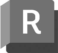 RVT
