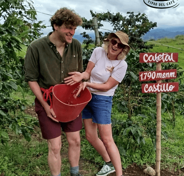 finca en pereira para visitar