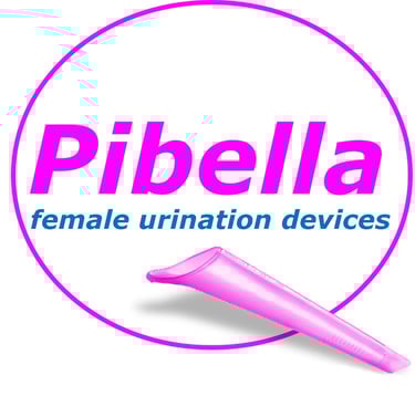 Pibella FUD Logo