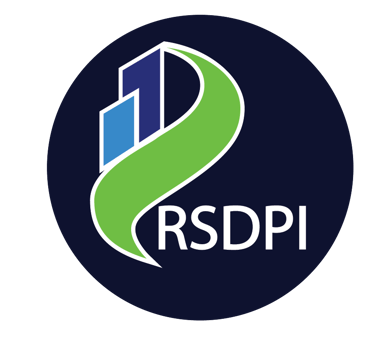 Urban Planning - Land Use Planning