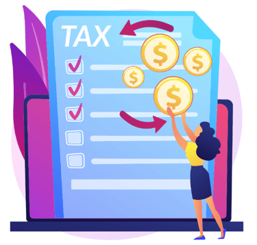 insurance tax benefits