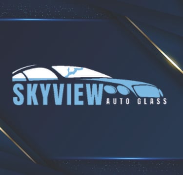 Auto Glass in Dearborn. Michigan