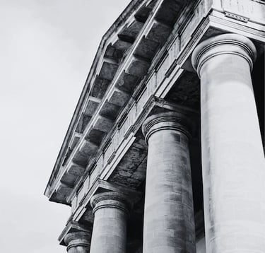 cabinet Ronne Ktorza, marseille, droit aerien, fraudes bancaire