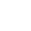 A back