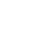 a heel