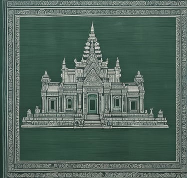 gray concrete wall inside building