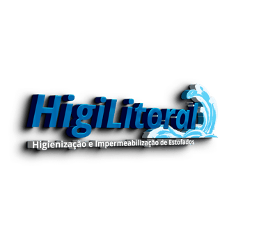 Higilitoral Limpeza e Higienização de Estofados