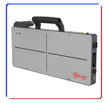 autel nachtsicht tool csc0603/01 preis