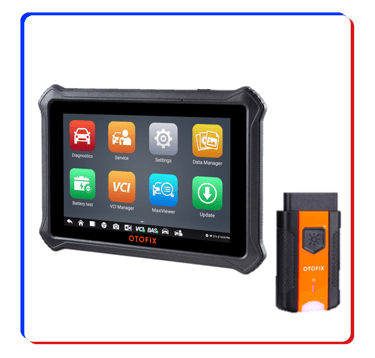 otofix d1 lite bester preis kaufen