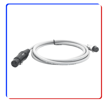 XLR Autoscope Kabel kaufen deutscher händler preis