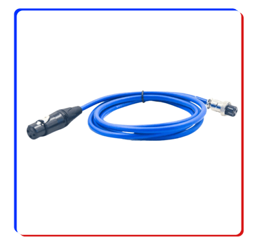 XLR Autoscope Kabel kaufen deutscher händler preis