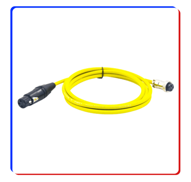 XLR Autoscope Kabel kaufen deutscher händler preis